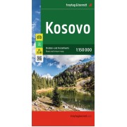 Kosovo FB